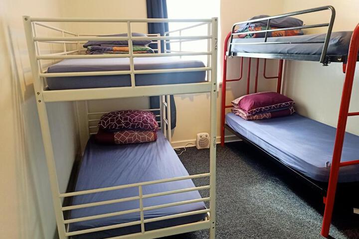 Photo 22