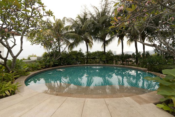 Pool 42 of 59