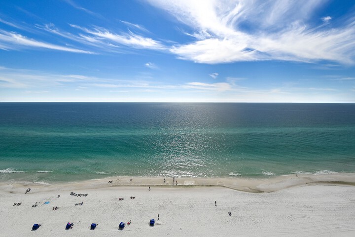 Beach 48 of 82