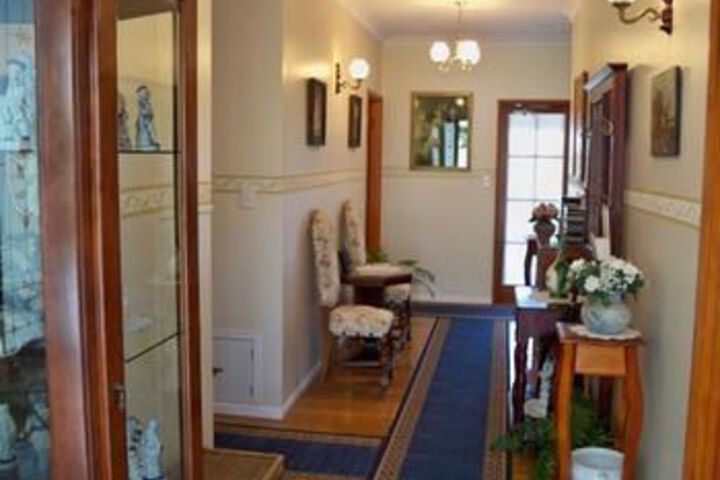 Hotel Interior 11 of 19