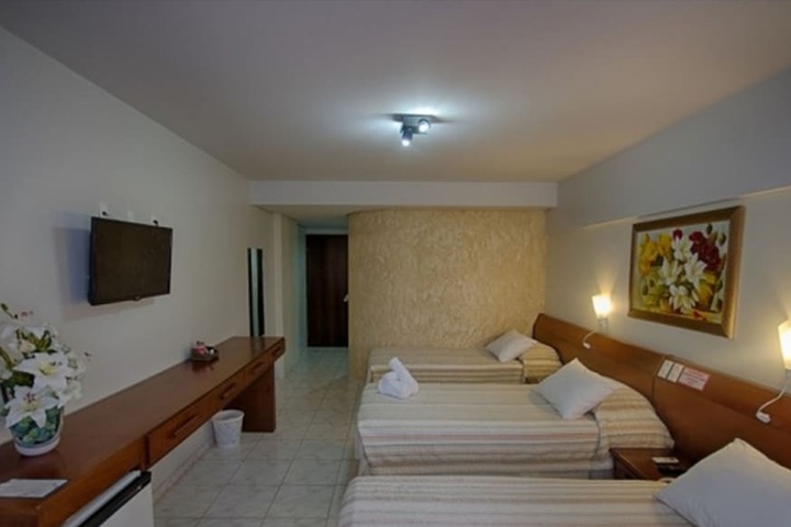 Room 29 of 67