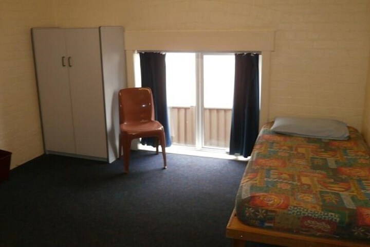 Room 15 of 55