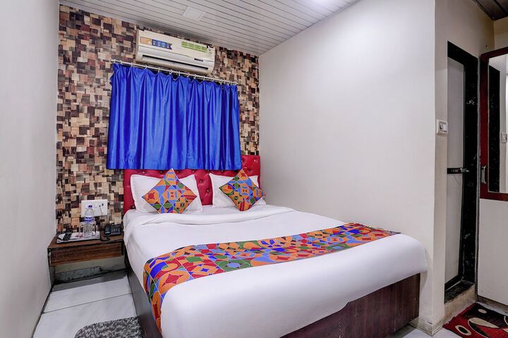 Room 19 of 26