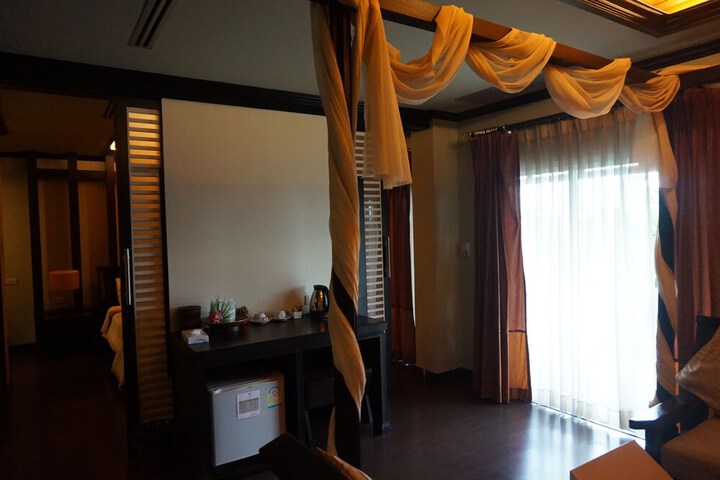 Room 26 of 52