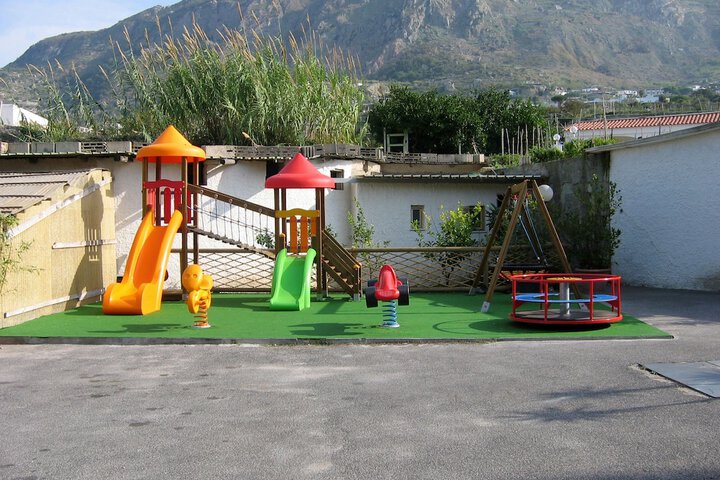 Childrens Activities 53 of 91
