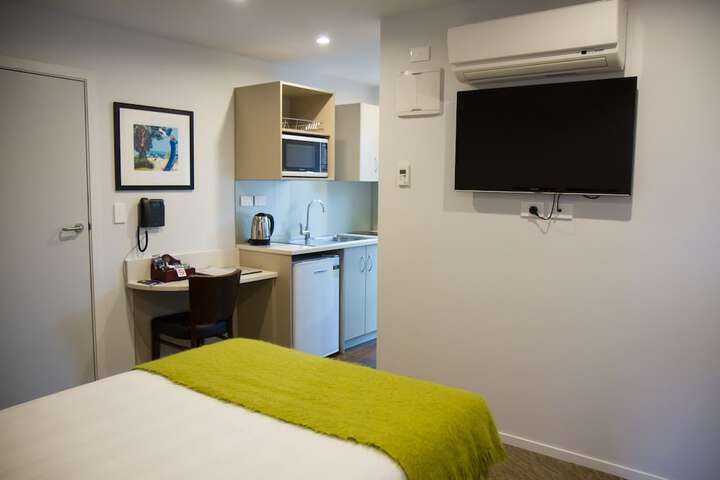 Room 29 of 78