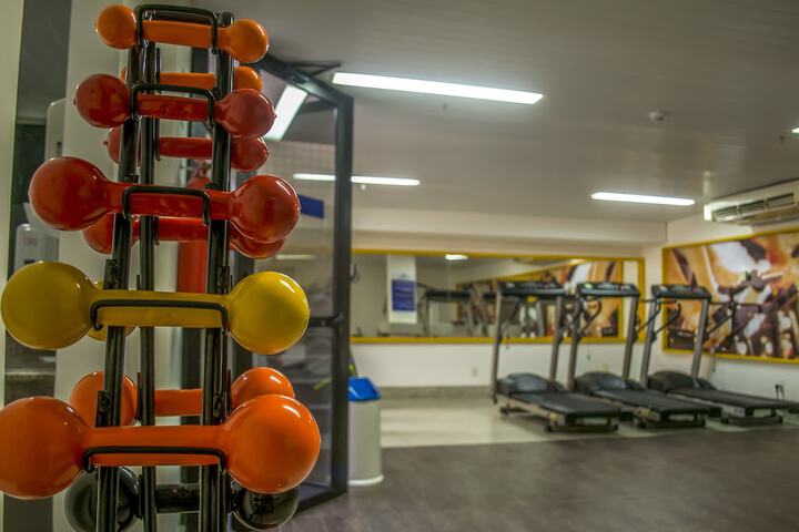 Health and Fitness 83 of 141
