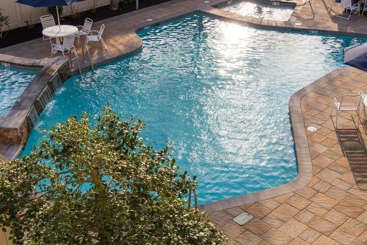 Pool 127 of 145