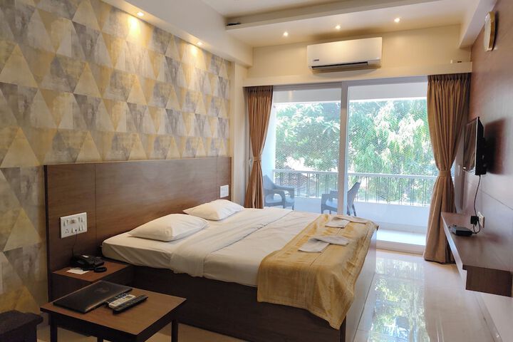 Room 20 of 46