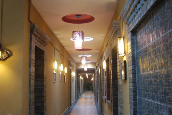 Photo 20