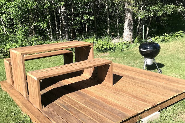 Property Grounds 54 of 62