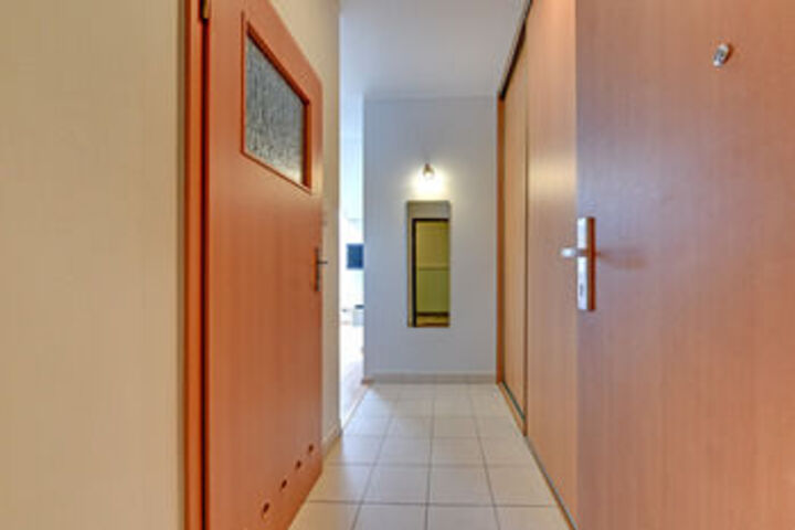 Room 80 of 135