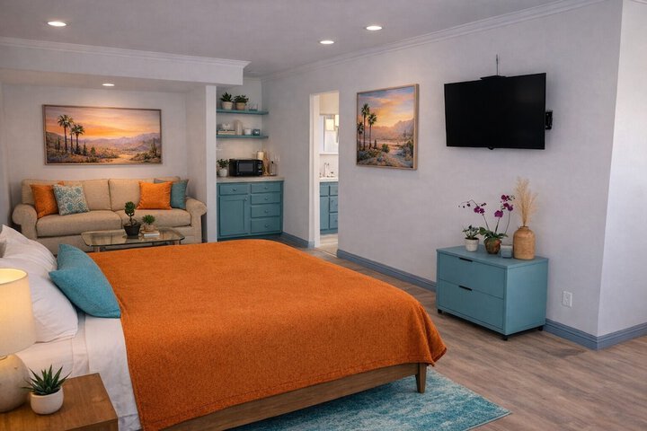Room 4 of 35