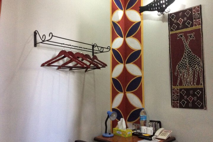 Room 10 of 63