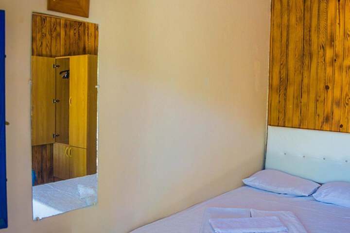 Room 12 of 58