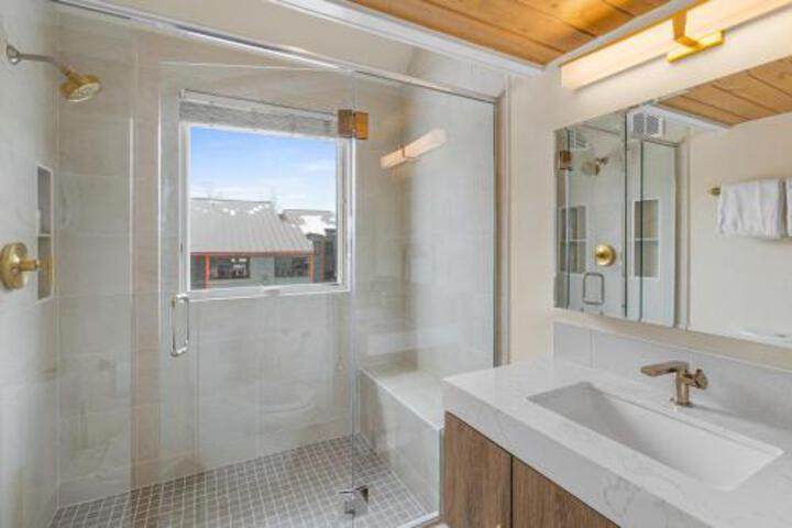 West Willow 5
