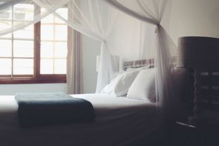 Room 15 of 20