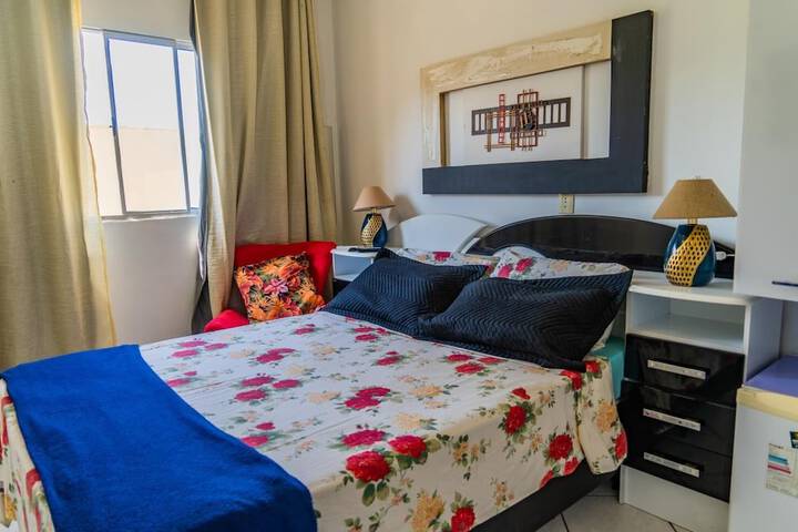 Room 6 of 22