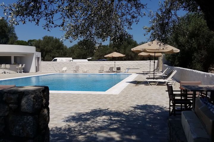 Pool 22 of 51