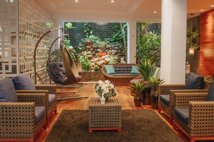 Terrace/Patio 47 of 88