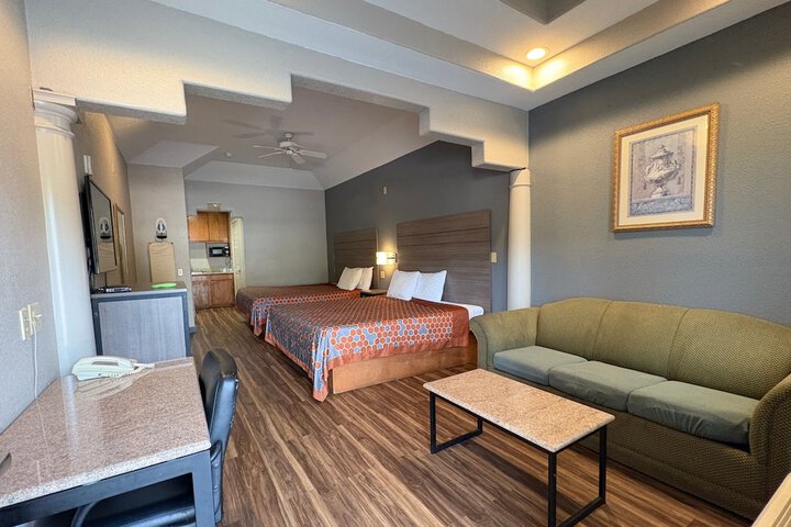Room 15 of 66