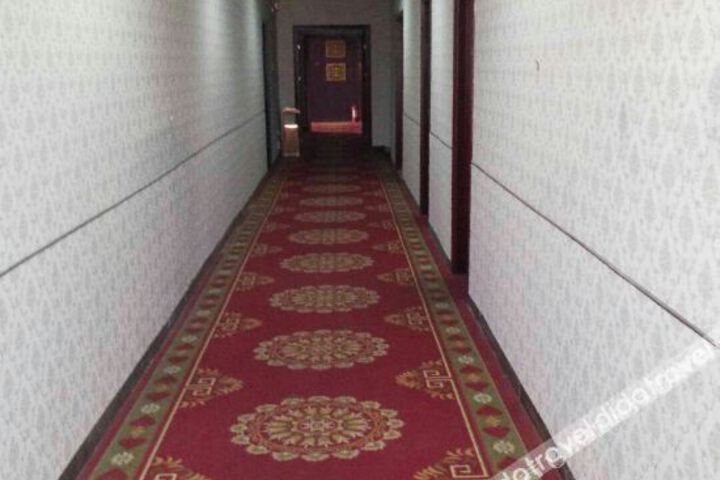 Hotel Interior 11 of 31