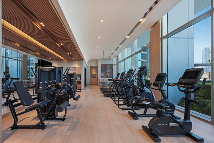Health and Fitness 31 of 40