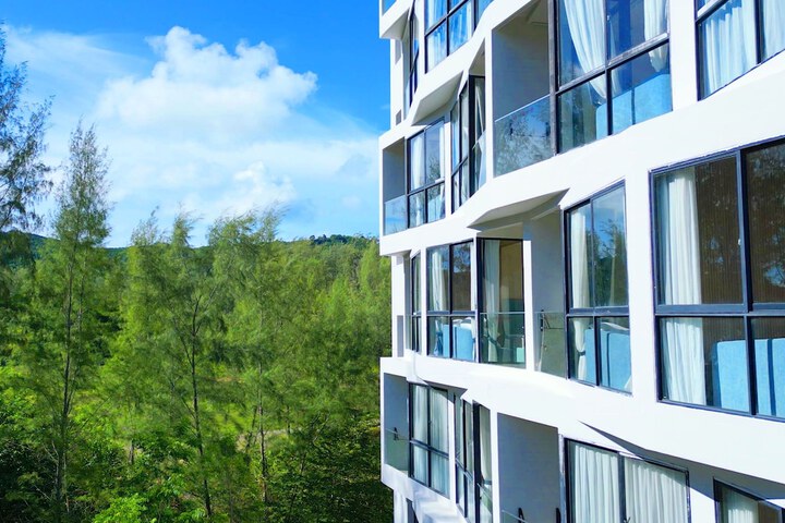 Hotel 70 of 78
