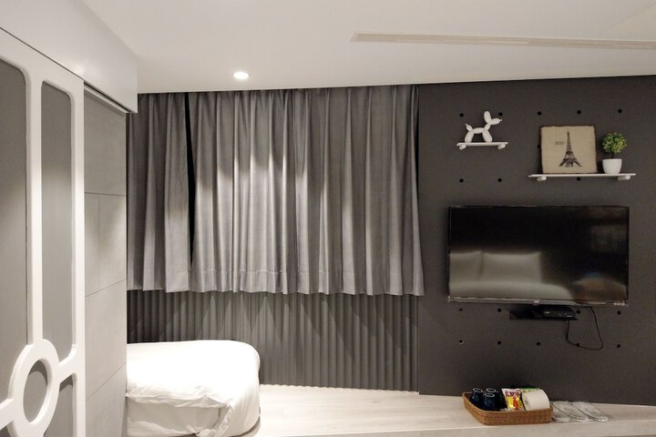 Room 60 of 119