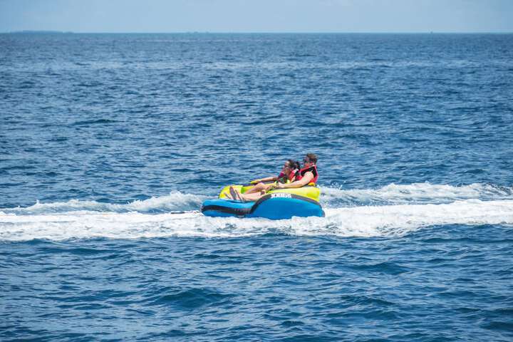 Water Sports 108 of 196