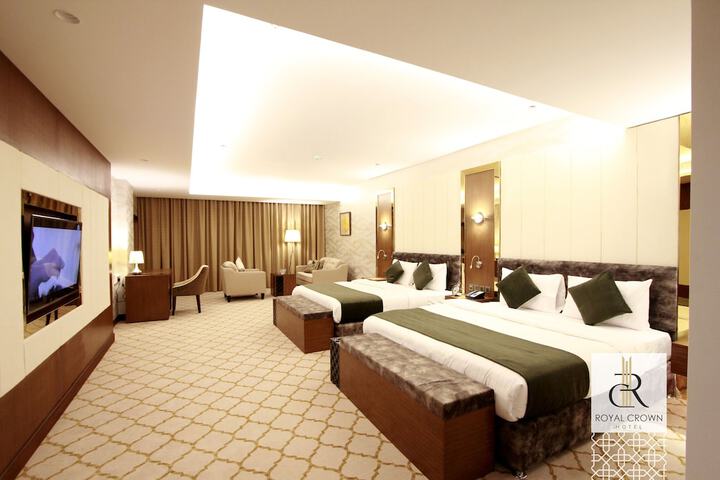 Room 19 of 50