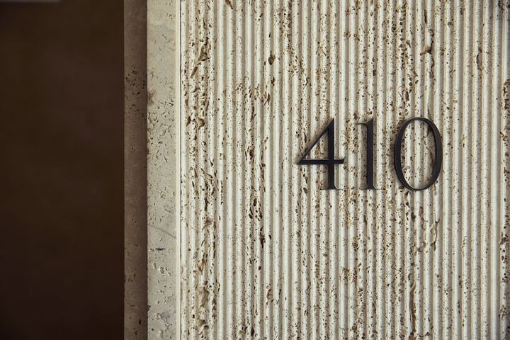 Hotel Interior 83 of 95