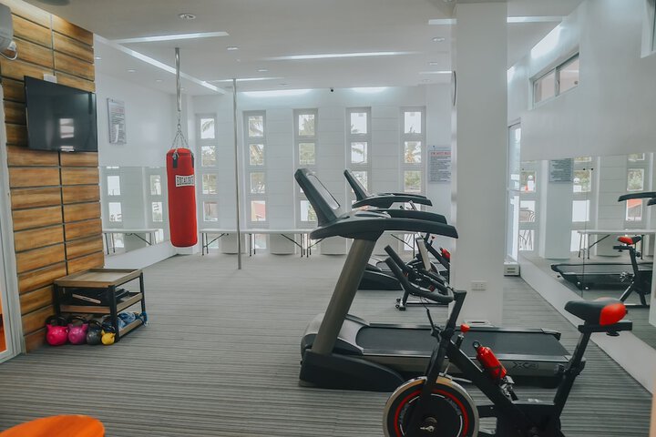 Health and Fitness 26 of 53
