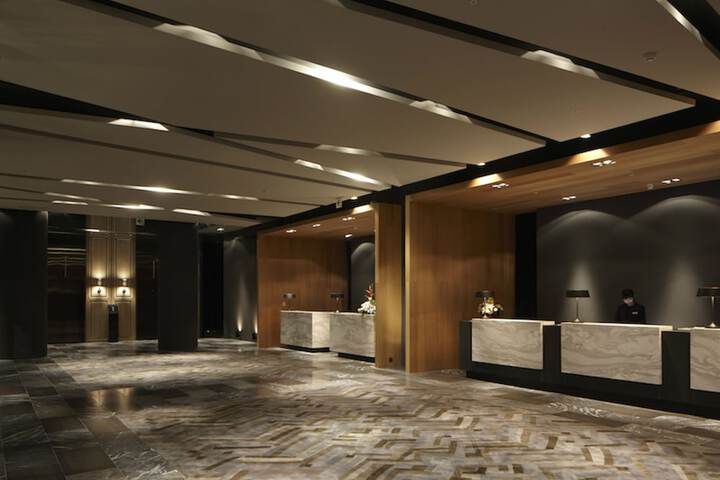 Hotel 2 of 41