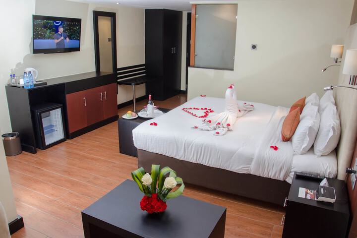 Room 26 of 131