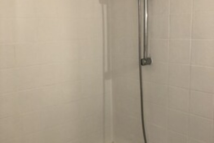 Room 3 of 15