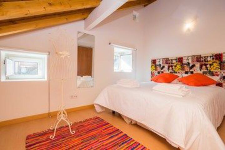 Room 47 of 111