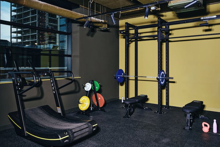 Health and Fitness 57 of 95