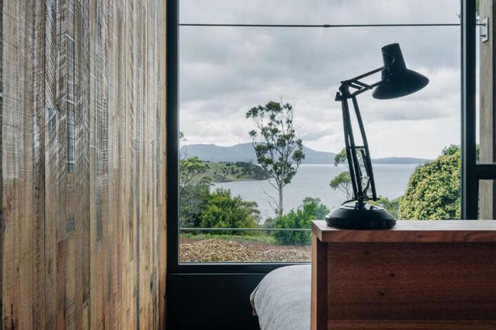 General 45 of 56