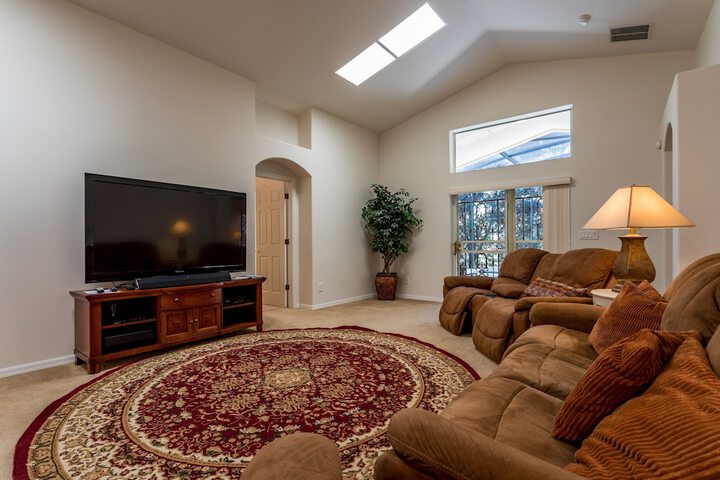 Hotel Interior 42 of 43