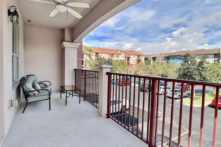 Terrace/Patio 141 of 141