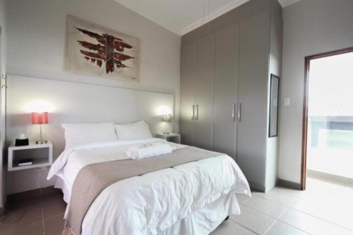 Room 18 of 30