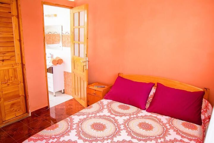 Room 7 of 15