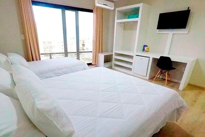 Room 8 of 29