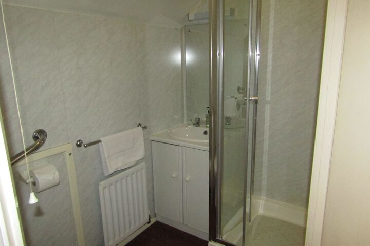 Room 47 of 57