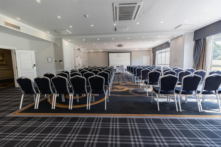 Meeting 135 of 156