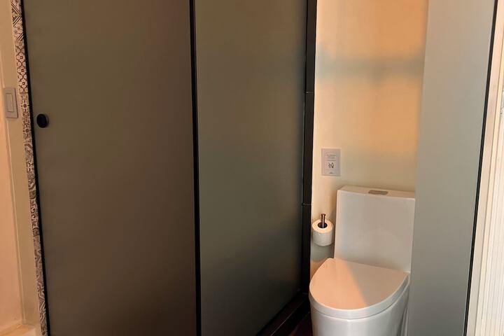 Room 31 of 36