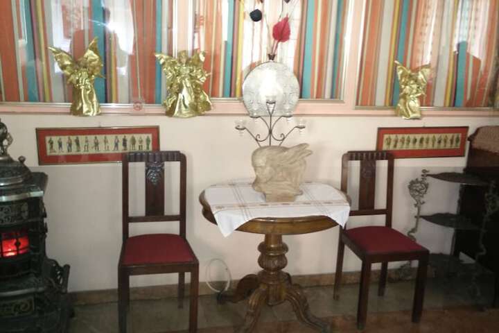 Hotel Interior 7 of 55