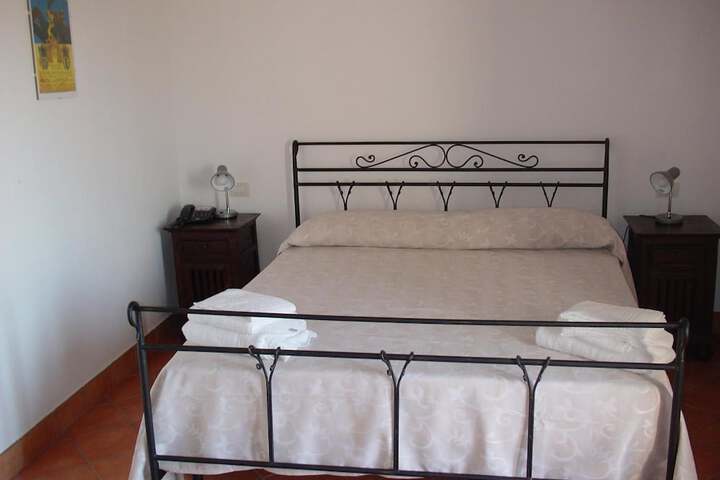 Room 15 of 56