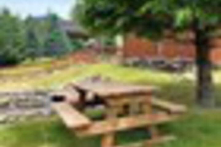 Terrace/Patio 185 of 390